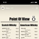 부천수산