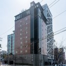 수원-0745 이미지