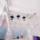 쥬쥬바