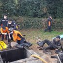 구성펌프장 이미지