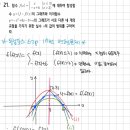 센텀고등학교 이미지