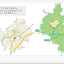 동초랑한의원 이미지