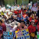 고대1리마을회관 이미지