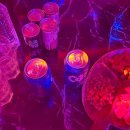 컴백노래연습장 이미지