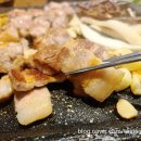 돈이조아 삼겹살 이미지