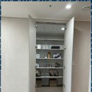주식회사더믿음부동산중개법인 | 대구상가전문부동산 믿음직한 중개서비스 중용23과 함께한 집 찾기
