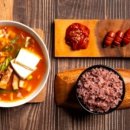 찌개주막 부산사하점
