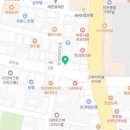 수정육