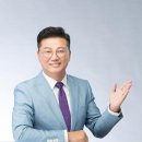 세무법인세익 이미지