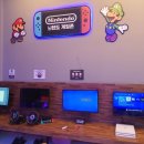 퍼플주니어 키즈카페 옥길점 이미지