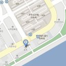 태원자동차정비 이미지