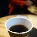 상도온누리약국 이미지