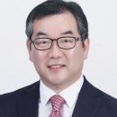 감신대 이사회 파행, 누구를 위한 갈등인가? 이미지