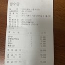 또봉이 통닭(시청점) 네이버블로그