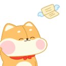 경인하우징 이미지