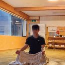 탄트라요가아쉬람 - 창원시 진해구 병암북로4번길 29 | 탄트라요가아쉬람
