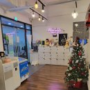 쁘띠몽드 이미지