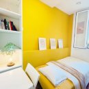 써니민박 이미지