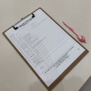 Body Atelier | 울산 피부관리 아뜰리에드스킨 라운드숄더관리 후기