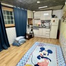 대건민박 이미지