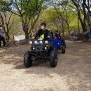 장성어린이집 놀이시설 이미지