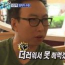 한방낚시 네이버블로그