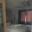 옥포이불 | 📍 거제 옥포 호텔 K 숙박 후기 (가성비 숙소 추천)