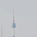 아모레퍼시픽용문 이미지