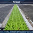 서울성서초등학교 이미지