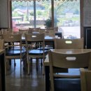 가마솥순두부 이미지