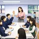 배쌤영어교습소