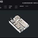 제기동역 이미지