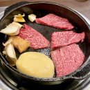 워낭2013 | [세종 소고기] 세종 비싼소고기집 워낭2013 솔직후기