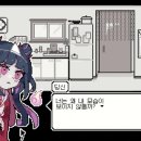 데코레이트 데코레이션 이미지