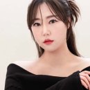 지아헤어 이미지