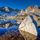 (주)호가 이미지