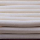 대가떡집 이미지