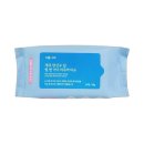 G4134 쇼핑하우