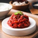 속초아바이신다신
