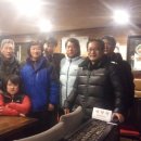 (주)서명 이미지
