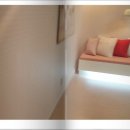 (유)석중 이미지