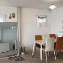 카페두잇(Cafe Do it) 이미지