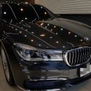 프리미엄세차광택 이미지