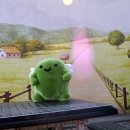 문화마을 이미지