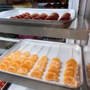 상큼달달한 경산 디저트 맛집 &#34;왕가탕후루&#34; 중산동 펜타힐즈점