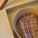 경주감성한옥숙소 감포맨숀 | 경주 감성 한옥 숙소 경주자쿠지숙소 애견동반가능 감포맨숀