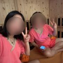휴앤온 포항북구센터