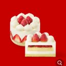 크리스마스 파우치 이미지