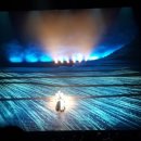 마재슈퍼 이미지