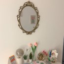 마이디어 민박 이미지